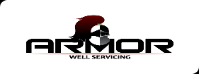 Armor Well Servicing